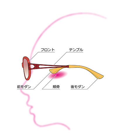 20180731112256b5d.jpg