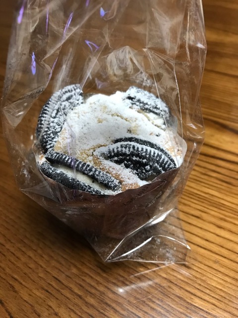 ケーキ.jpg