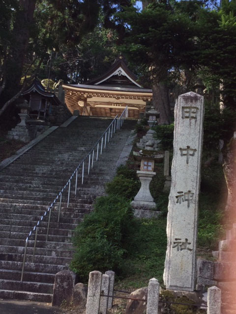 田中神社1-ブログ.jpg