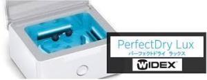 画像1.jpg
