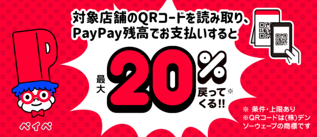 摜ipaypay).png
