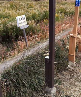石垣への道2.jpg
