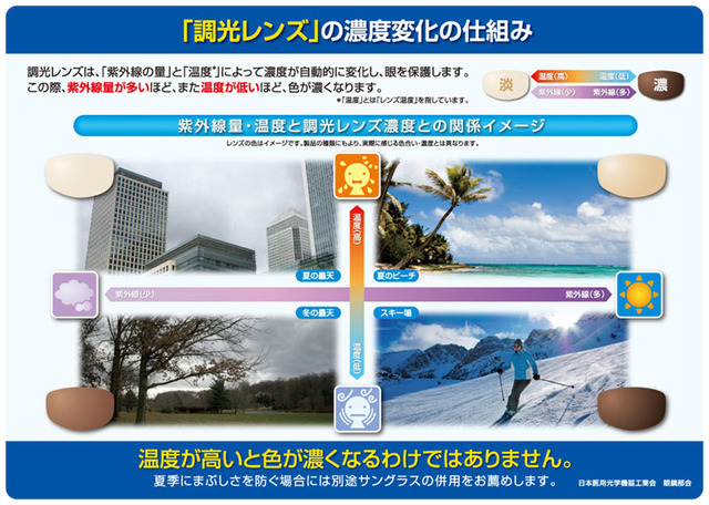 調光1.jpg