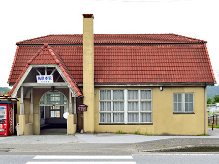 鳥居本駅.jpg