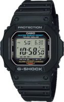 G-5600E-1JF.png