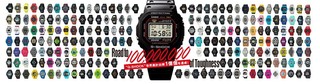 G-shock-100000000-950.jpg