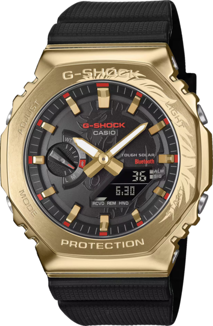 GBM-2100CX-9AJR.png
