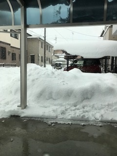 H30.1.27 (1).jpg