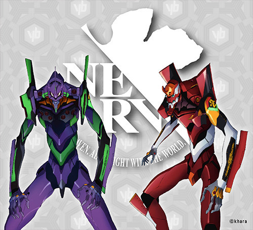 eva-main.jpg