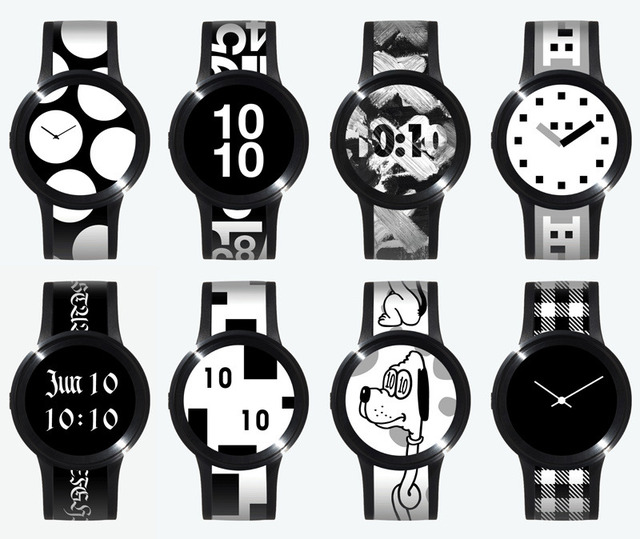 fes-watch-u-2.jpg