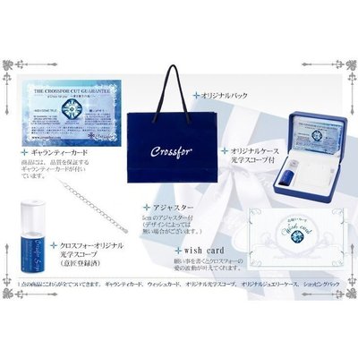 gazou-3.jpg
