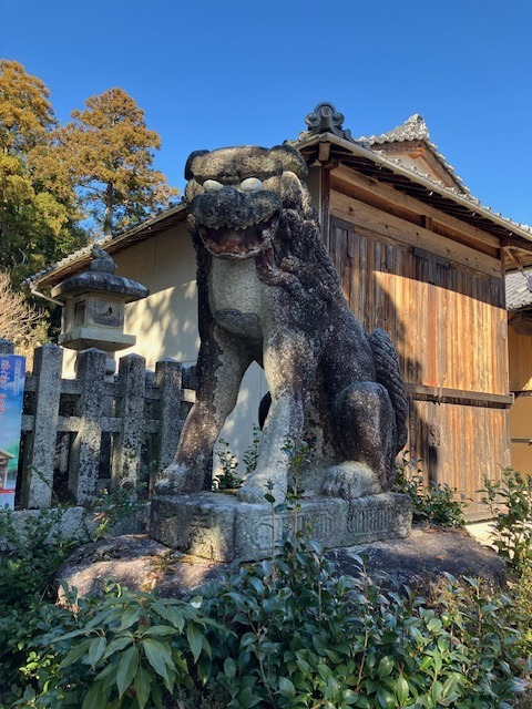 komainu01.jpg
