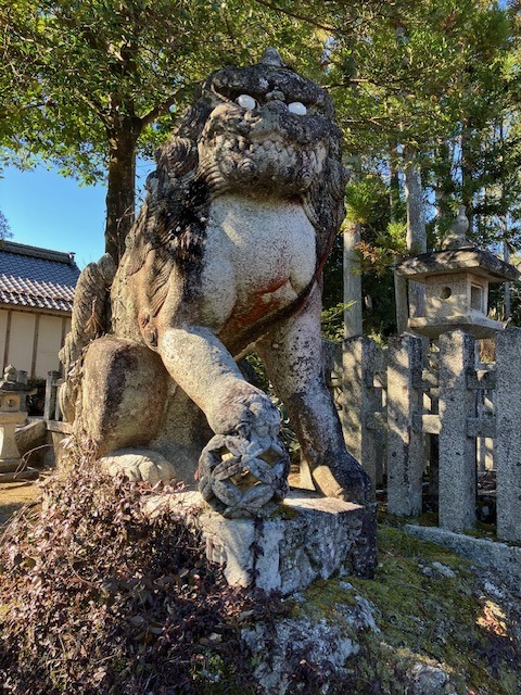 komainu02.jpg