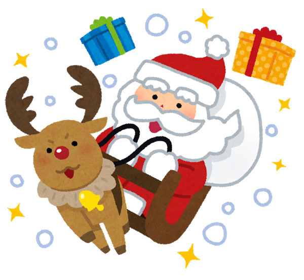 santajpg.jpg