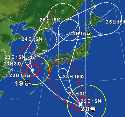taihuu19-20.jpg